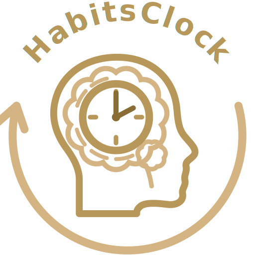 HabitsClock